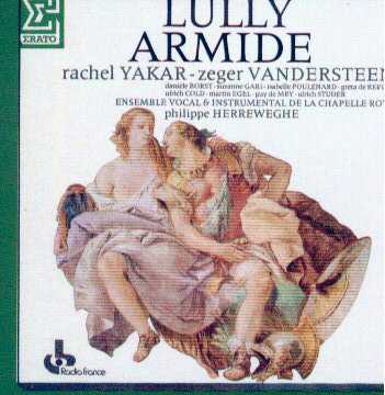 Armide