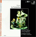 La Contadina