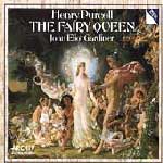 The Fairy Queen